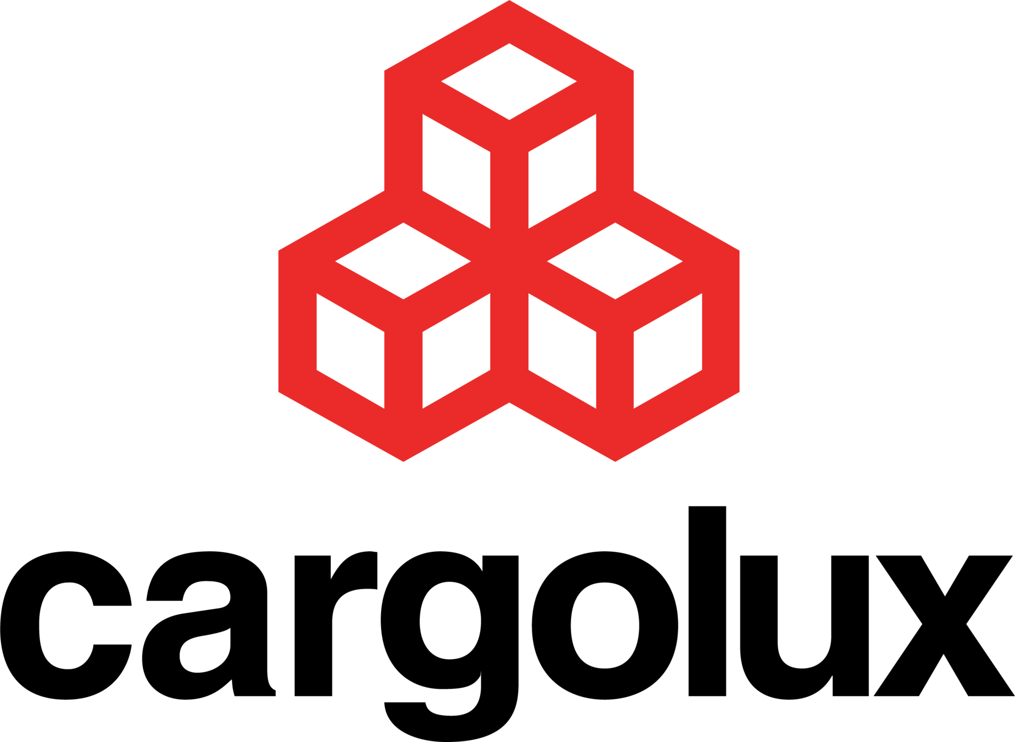 Cargolux