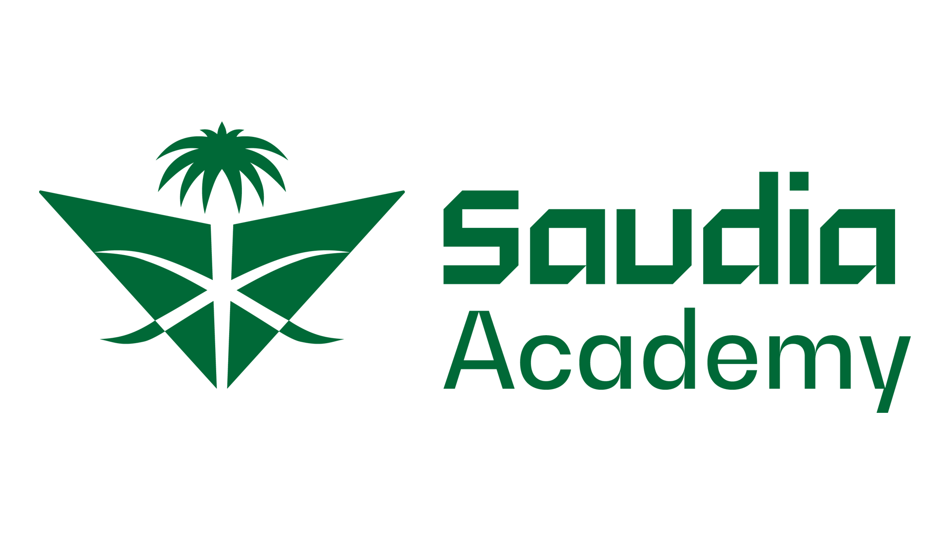 Saudia Academy